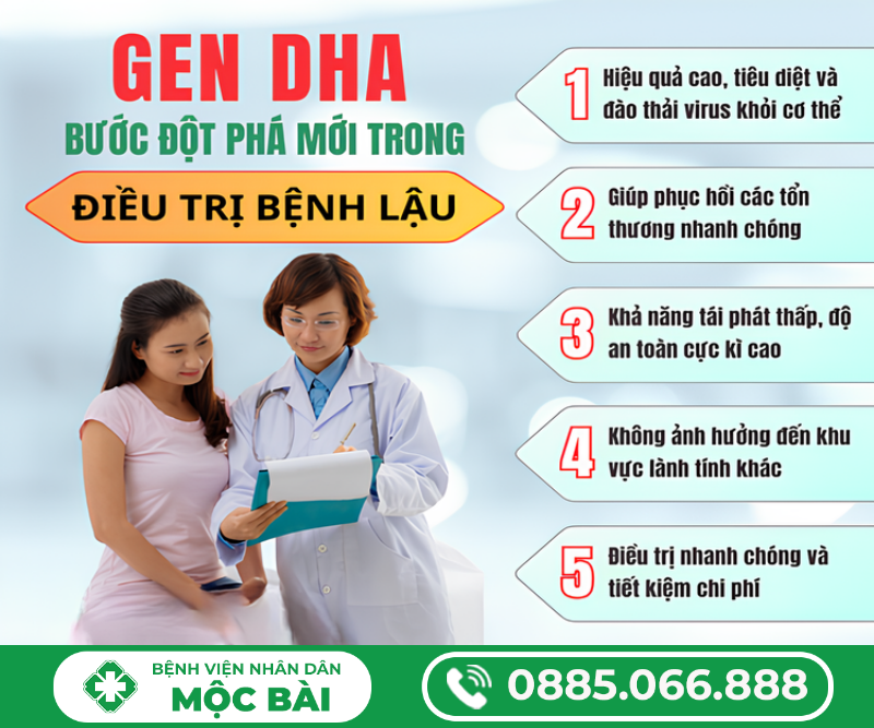 ĐI TIỂU BUỐT RA MỦ Ở NỮ GIỚI